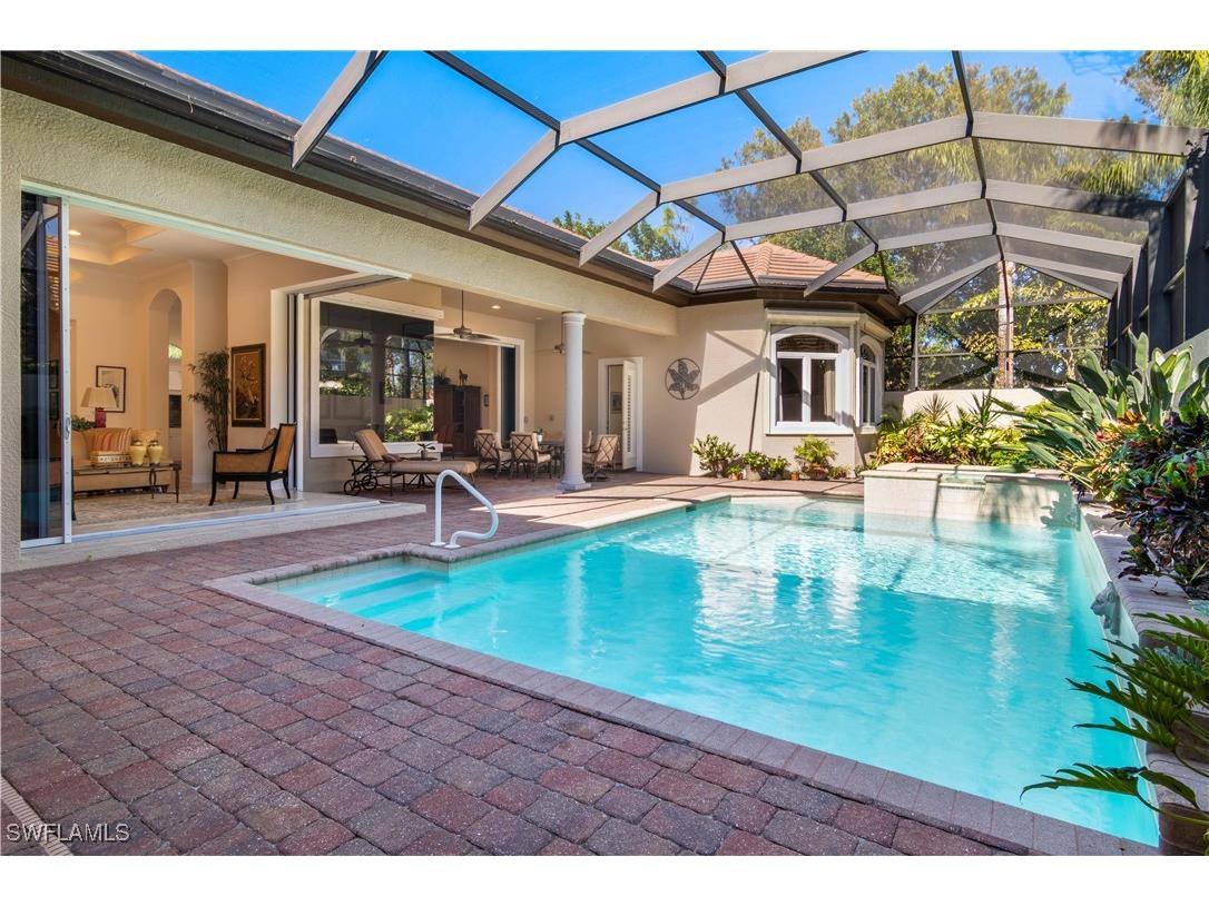 8986 Shenendoah Circle Naples FL 34113 225080988 image28