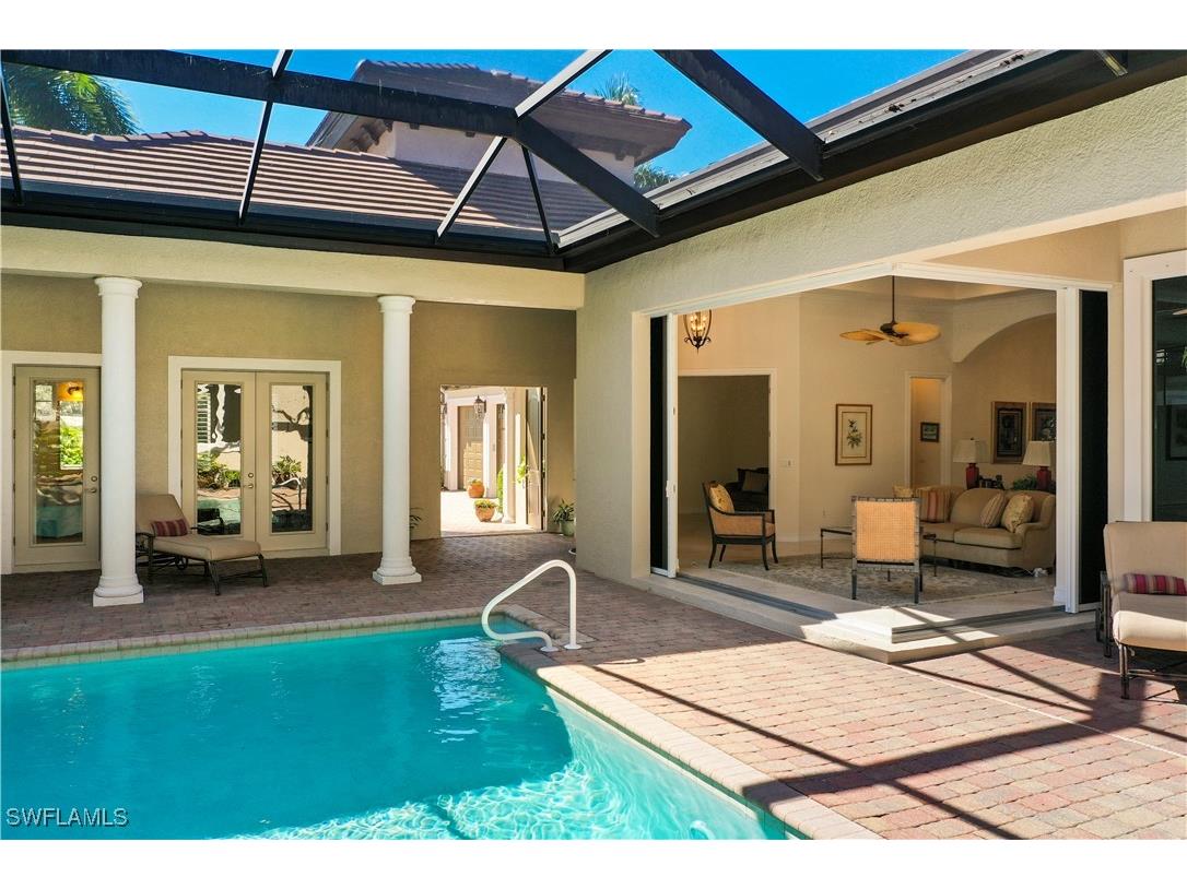 8986 Shenendoah Circle Naples FL 34113 225080988 image29