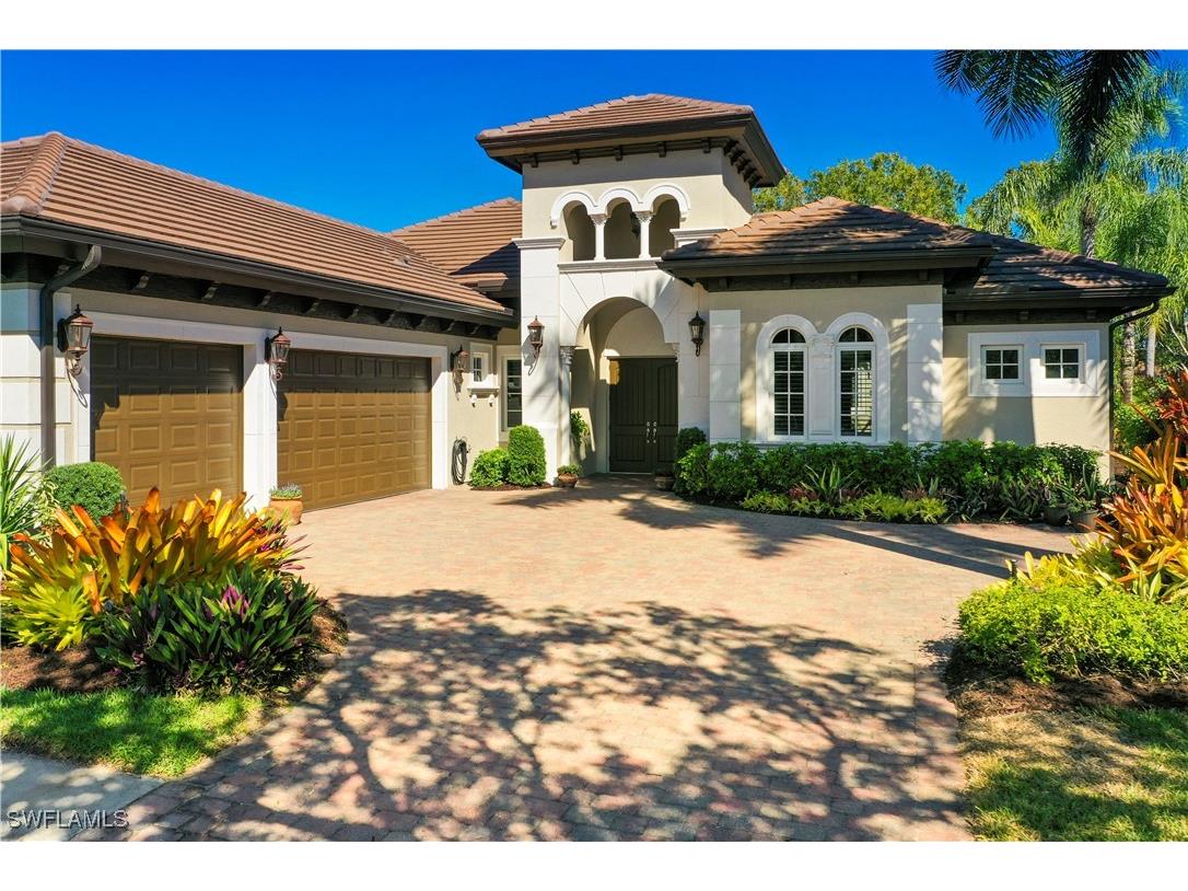 8986 Shenendoah Circle Naples FL 34113 225080988 image3