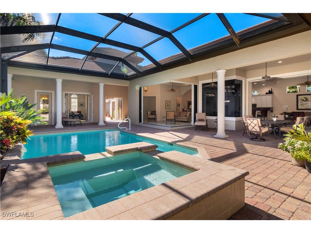 8986 Shenendoah Circle Naples FL 34113 225080988 image31