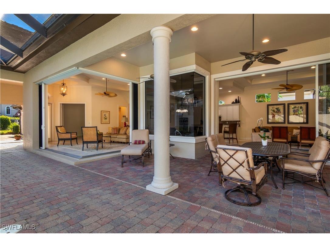 8986 Shenendoah Circle Naples FL 34113 225080988 image32