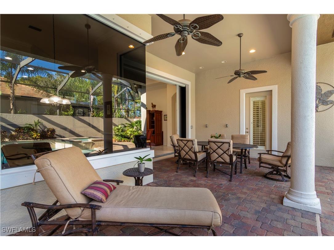 8986 Shenendoah Circle Naples FL 34113 225080988 image33