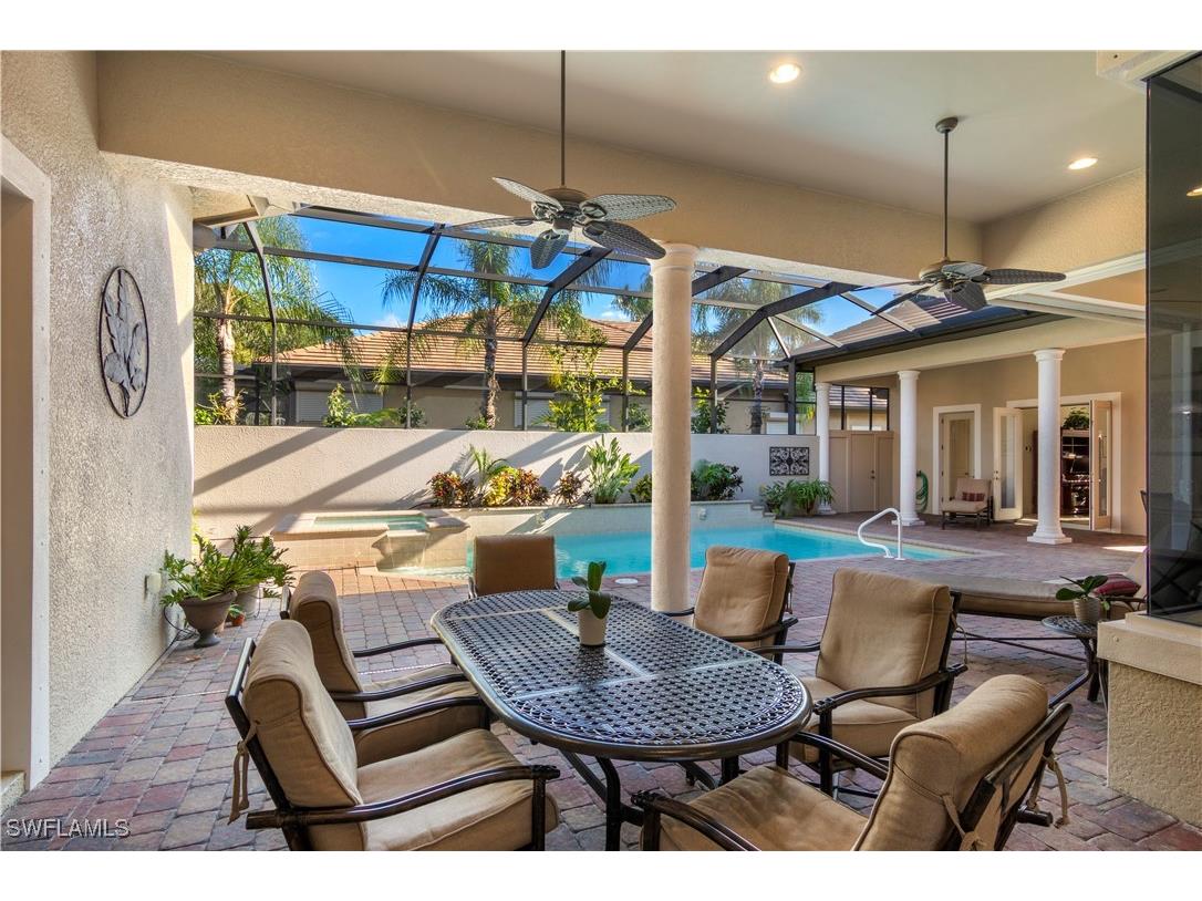 8986 Shenendoah Circle Naples FL 34113 225080988 image35