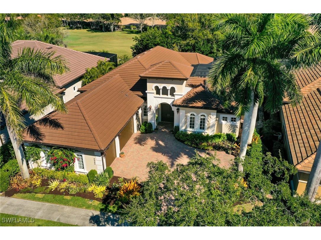 8986 Shenendoah Circle Naples FL 34113 225080988 image36