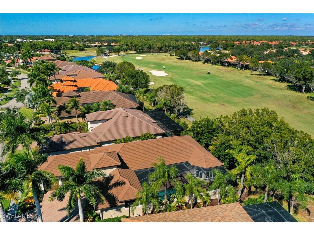 8986 Shenendoah Circle Naples FL 34113 225080988 image37