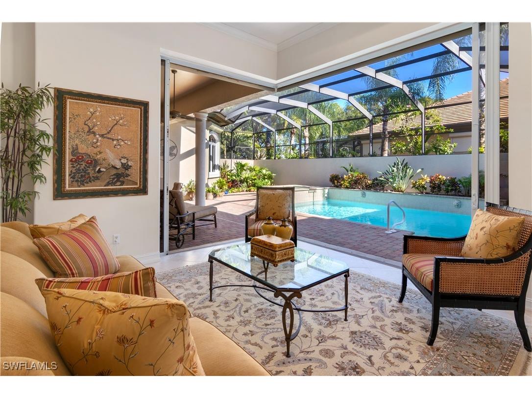 8986 Shenendoah Circle Naples FL 34113 225080988 image4