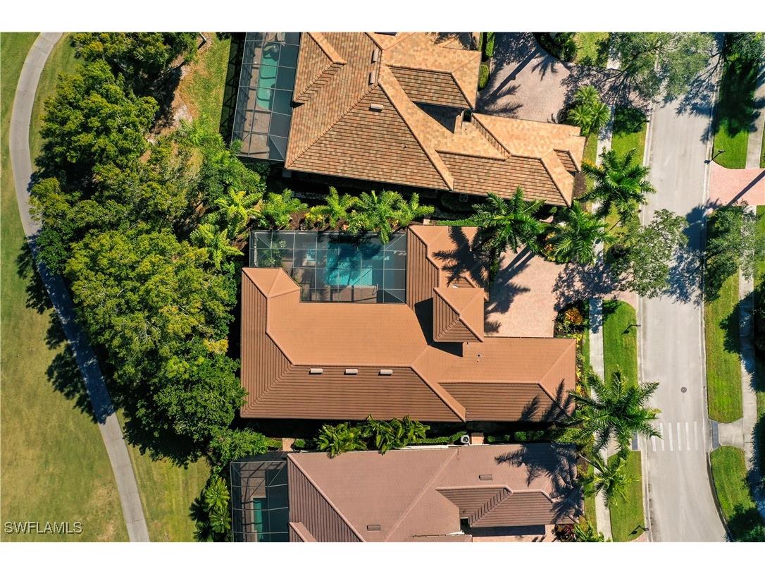 8986 Shenendoah Circle Naples FL 34113 225080988 image40