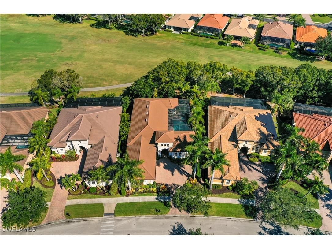 8986 Shenendoah Circle Naples FL 34113 225080988 image41