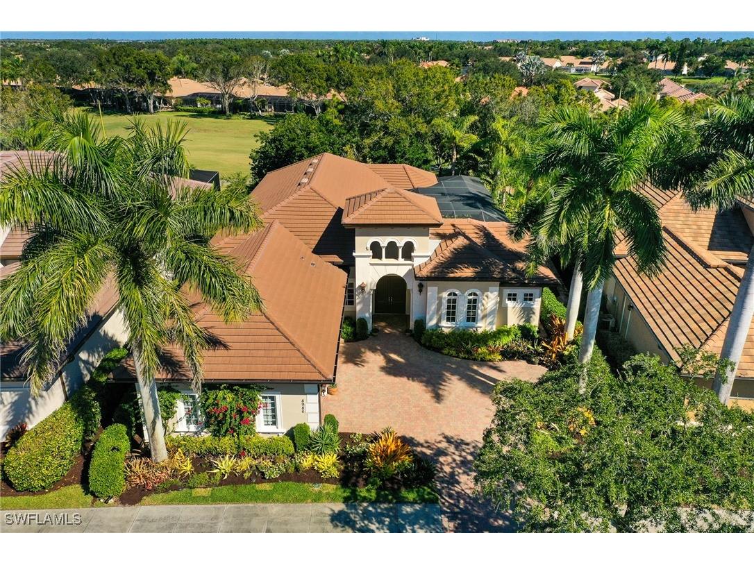 8986 Shenendoah Circle Naples FL 34113 225080988 image42