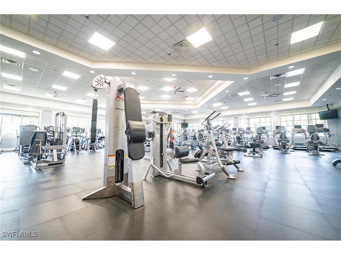 8986 Shenendoah Circle Naples FL 34113 225080988 image44