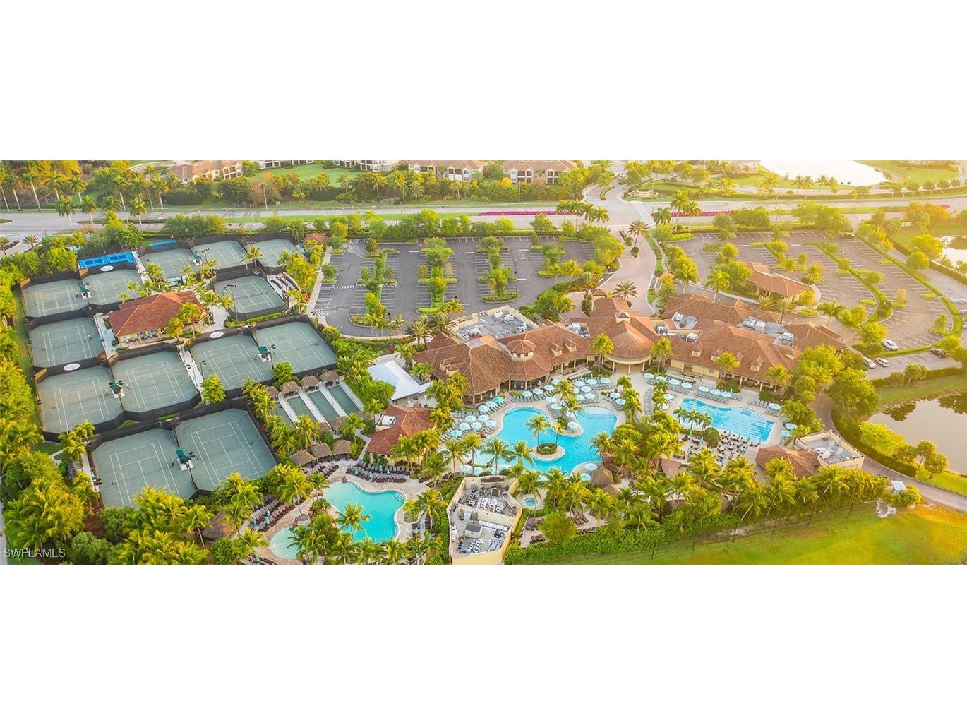 8986 Shenendoah Circle Naples FL 34113 225080988 image45