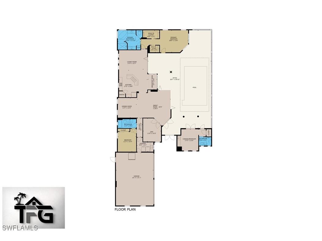 8986 Shenendoah Circle Naples FL 34113 225080988 image46