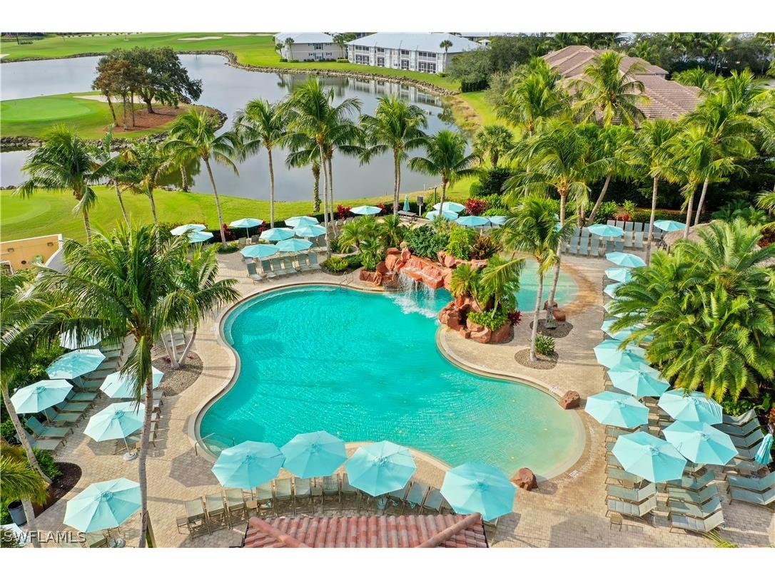 8986 Shenendoah Circle Naples FL 34113 225080988 image47