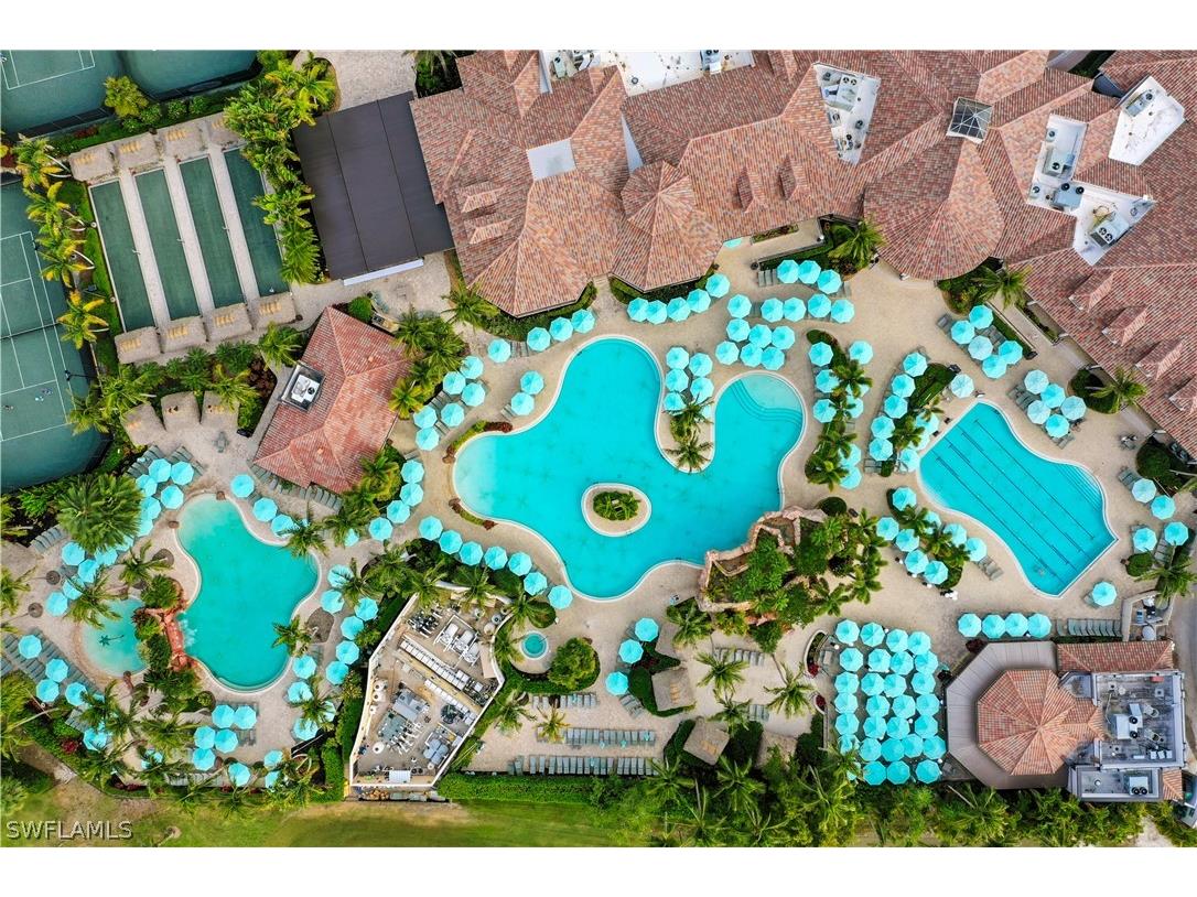 8986 Shenendoah Circle Naples FL 34113 225080988 image48