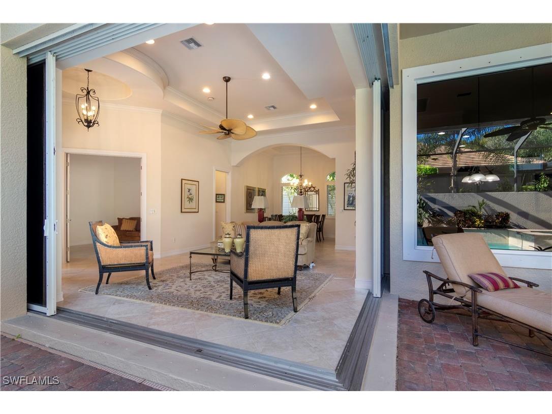 8986 Shenendoah Circle Naples FL 34113 225080988 image5