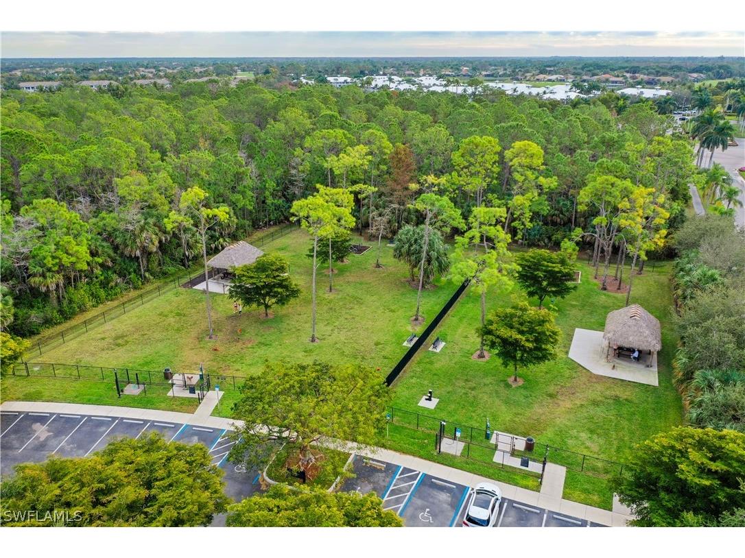 8986 Shenendoah Circle Naples FL 34113 225080988 image50