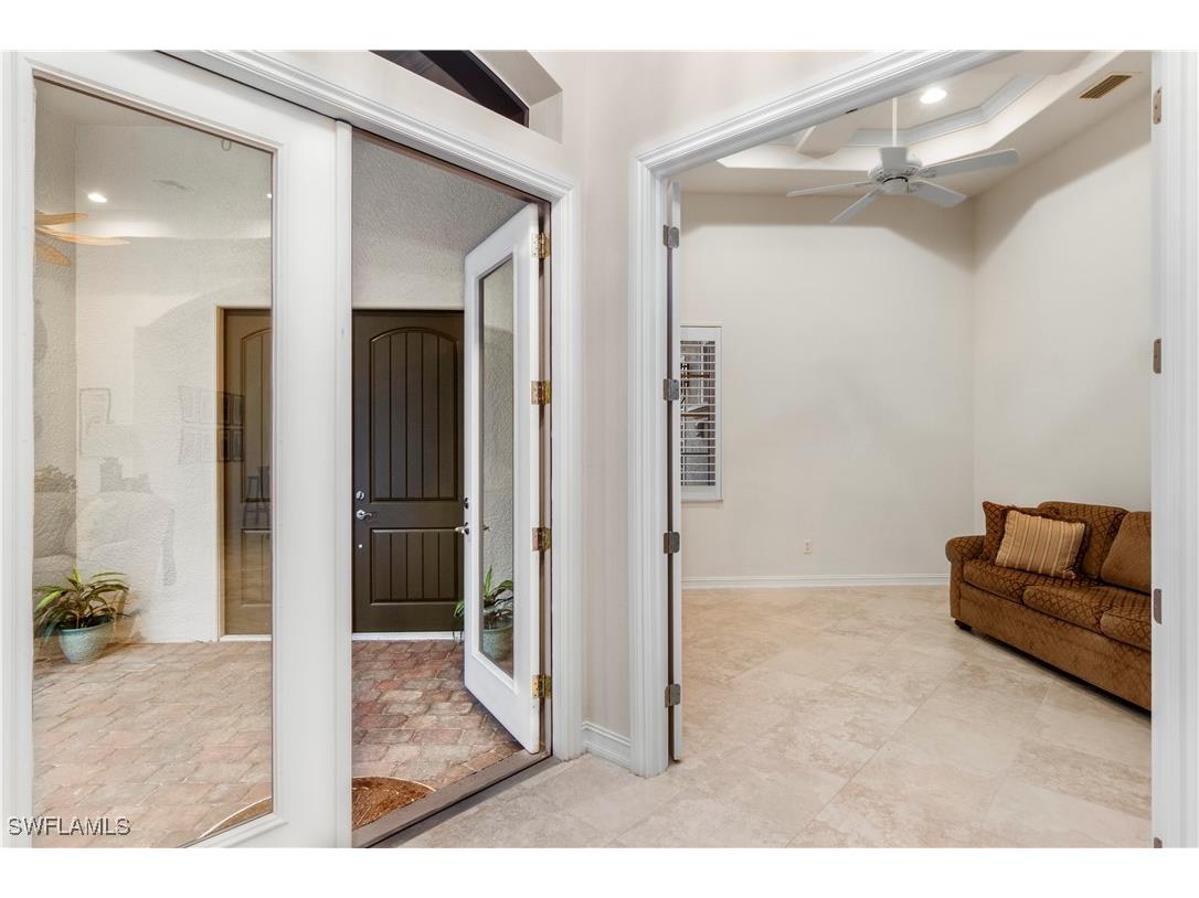 8986 Shenendoah Circle Naples FL 34113 225080988 image6