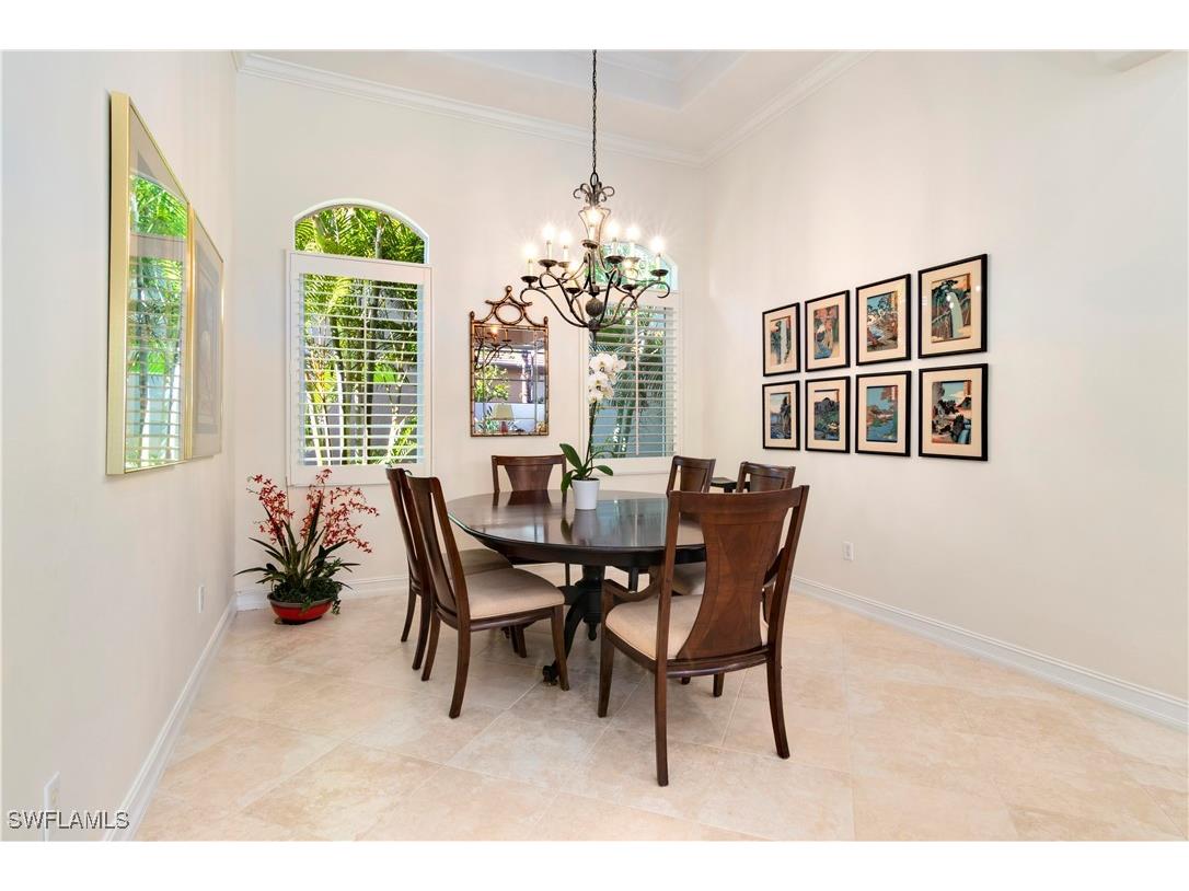 8986 Shenendoah Circle Naples FL 34113 225080988 image7