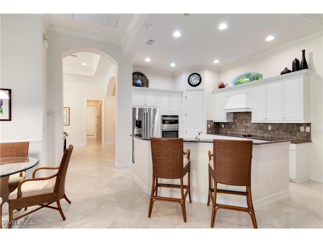 8986 Shenendoah Circle Naples FL 34113 225080988 image8