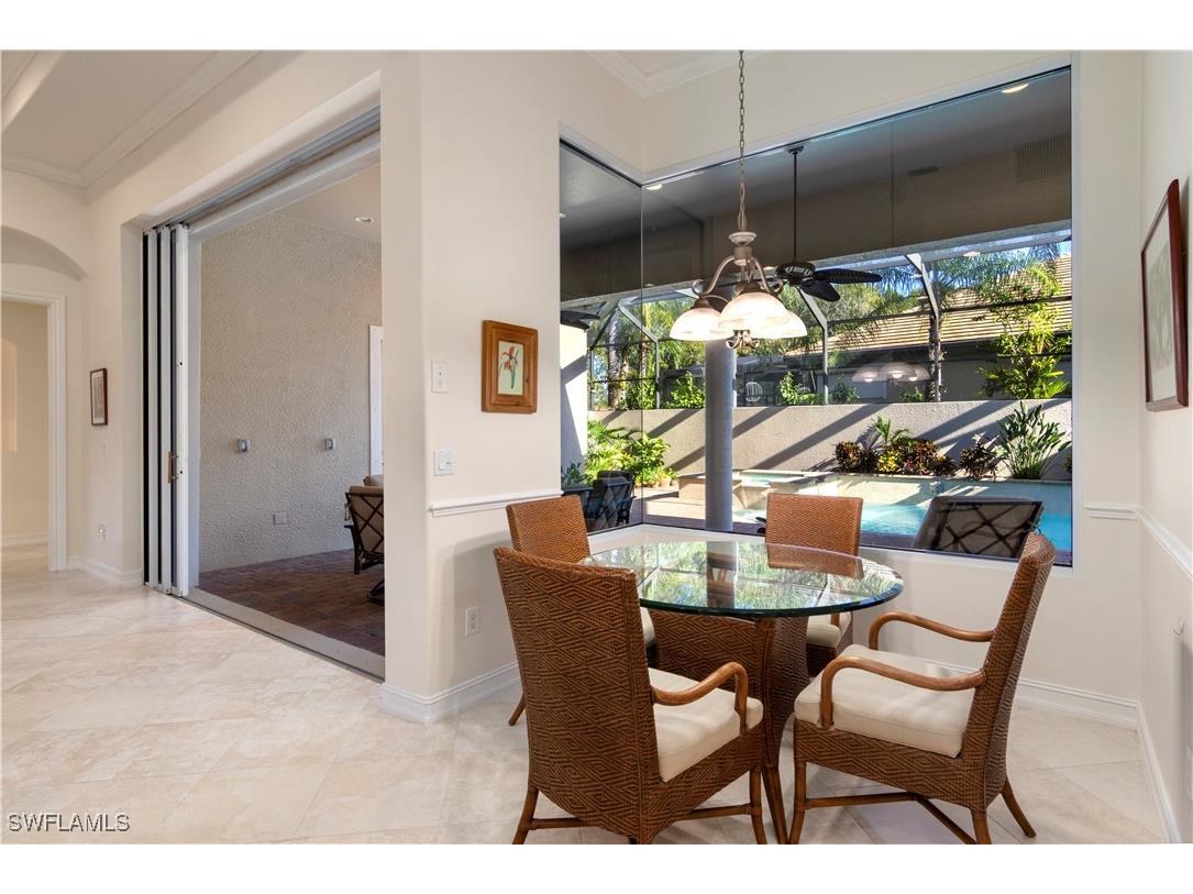 8986 Shenendoah Circle Naples FL 34113 225080988 image9