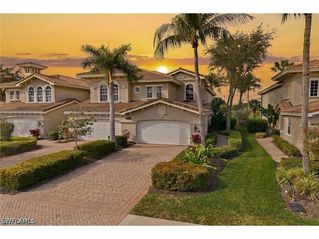 8987 Cherry Oaks Trail #202 Naples FL 34114 226005967 image1