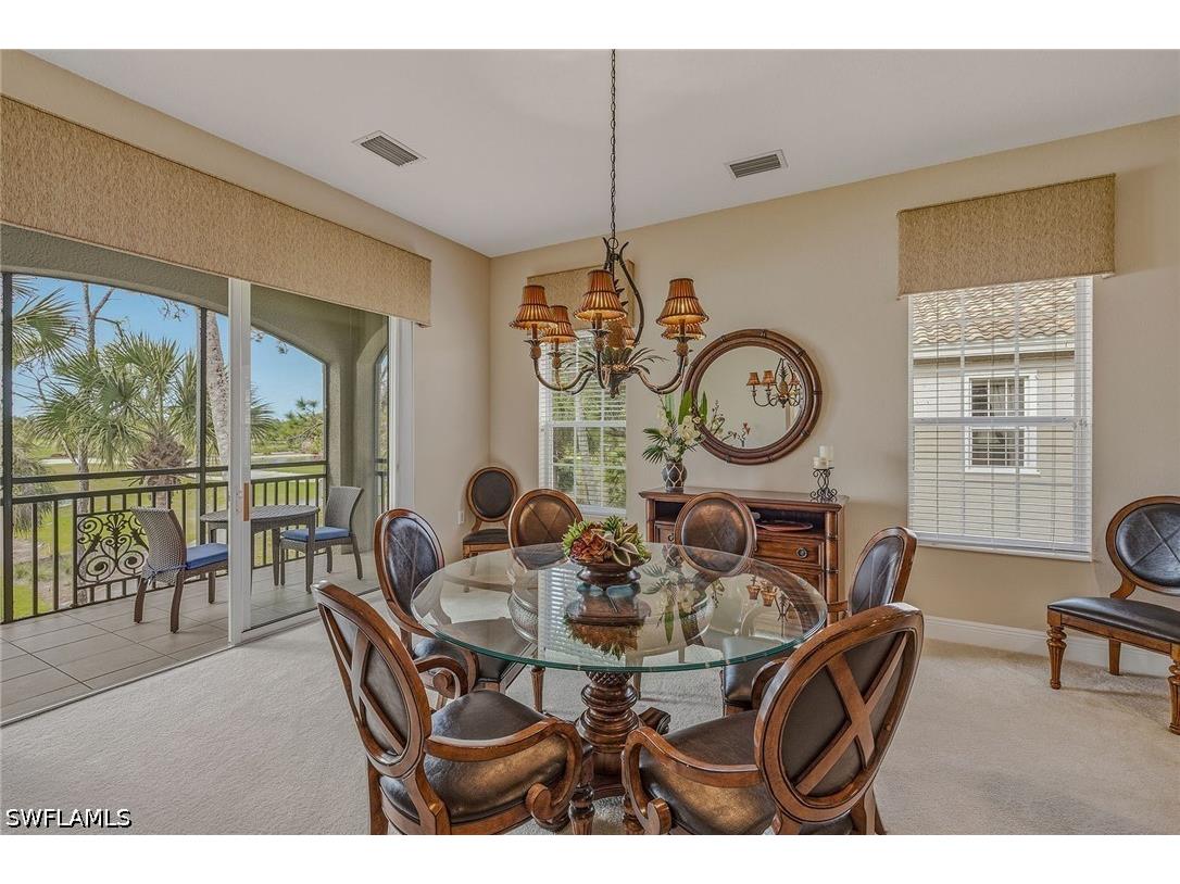 8987 Cherry Oaks Trail #202 Naples FL 34114 226005967 image10