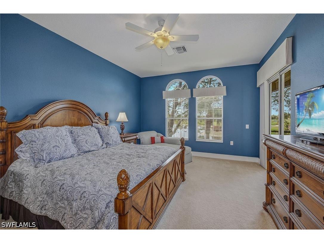 8987 Cherry Oaks Trail #202 Naples FL 34114 226005967 image11