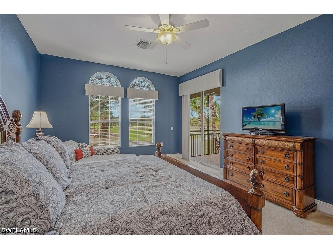 8987 Cherry Oaks Trail #202 Naples FL 34114 226005967 image12