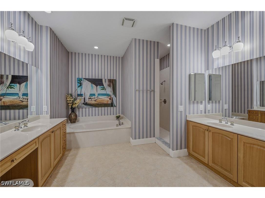 8987 Cherry Oaks Trail #202 Naples FL 34114 226005967 image13