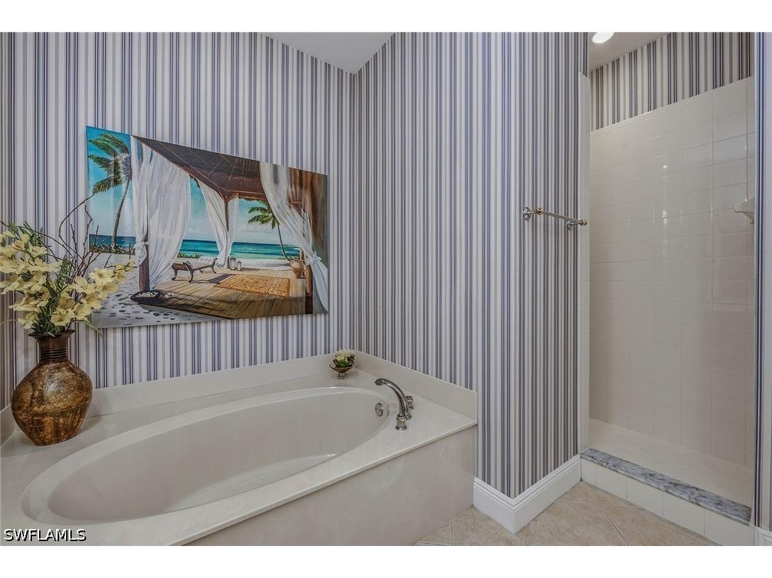 8987 Cherry Oaks Trail #202 Naples FL 34114 226005967 image14