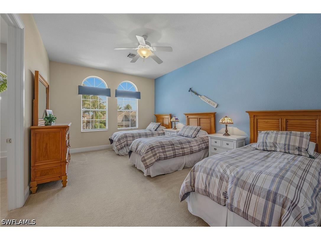 8987 Cherry Oaks Trail #202 Naples FL 34114 226005967 image15