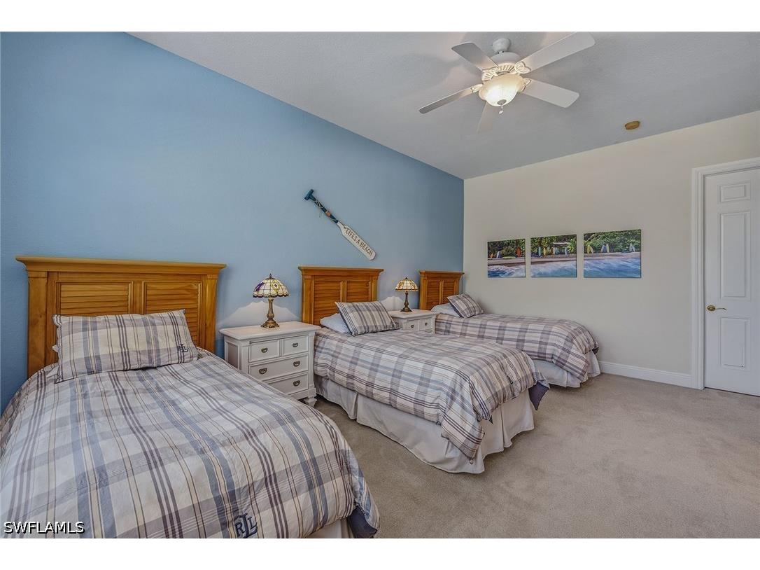 8987 Cherry Oaks Trail #202 Naples FL 34114 226005967 image16