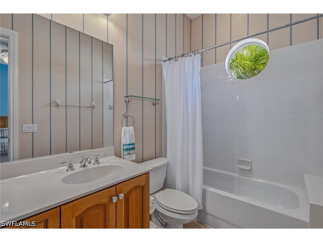 8987 Cherry Oaks Trail #202 Naples FL 34114 226005967 image17