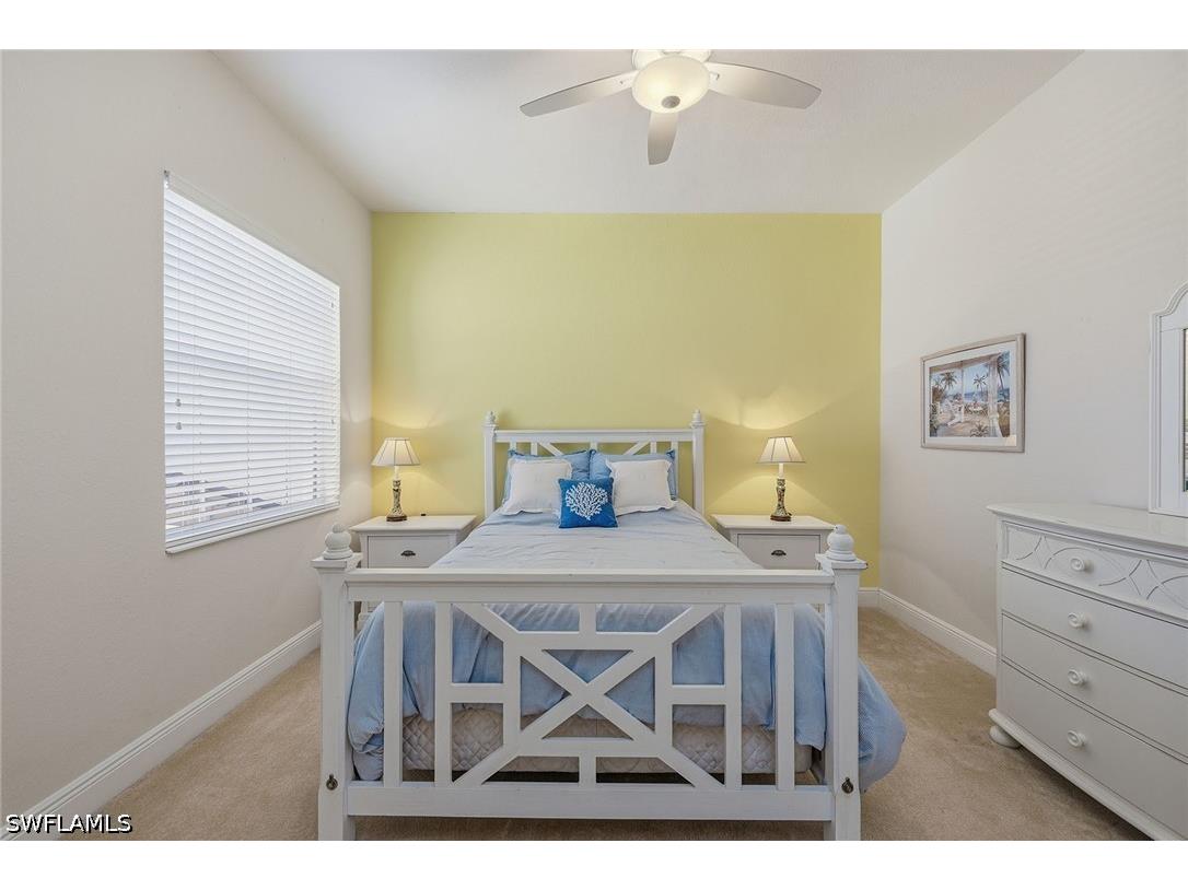 8987 Cherry Oaks Trail #202 Naples FL 34114 226005967 image18
