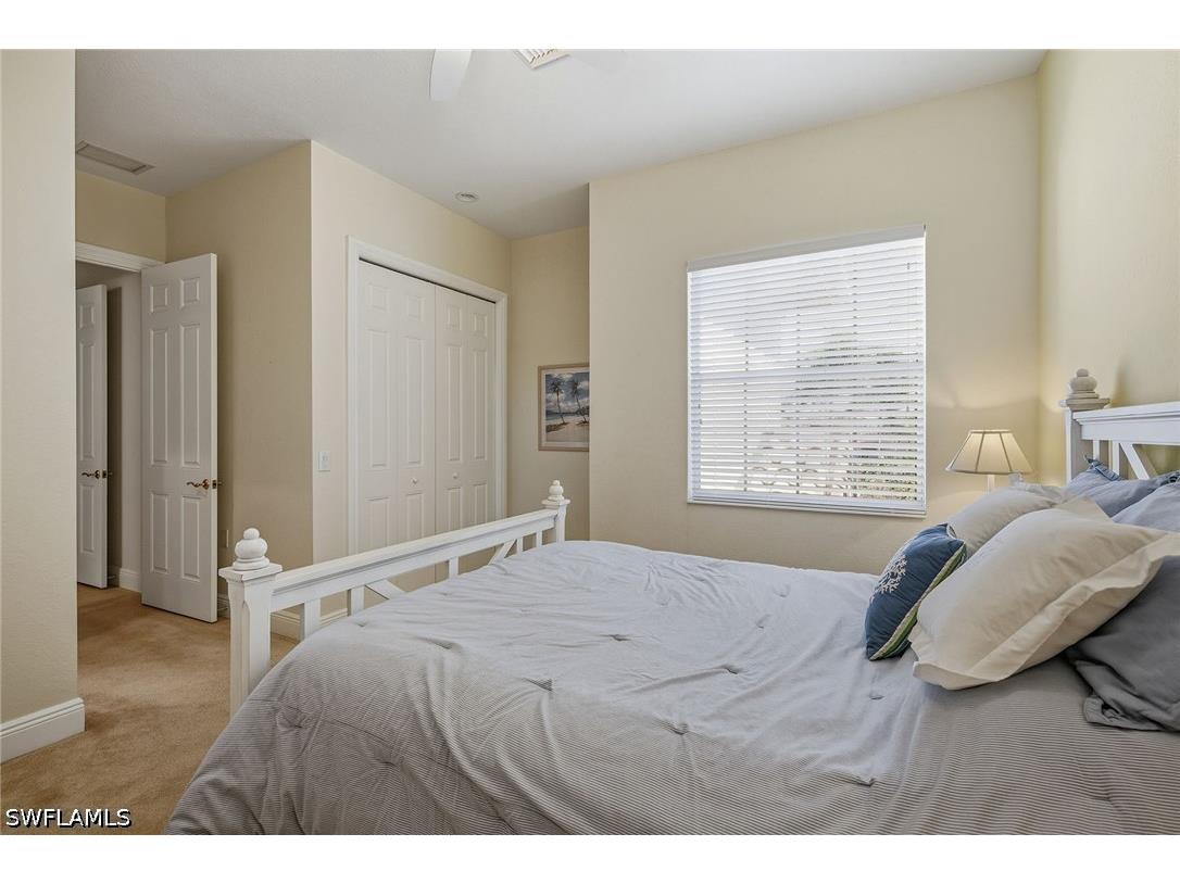 8987 Cherry Oaks Trail #202 Naples FL 34114 226005967 image19