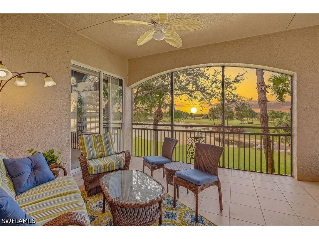 8987 Cherry Oaks Trail #202 Naples FL 34114 226005967 image2