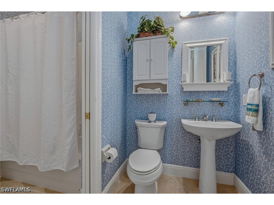 8987 Cherry Oaks Trail #202 Naples FL 34114 226005967 image20