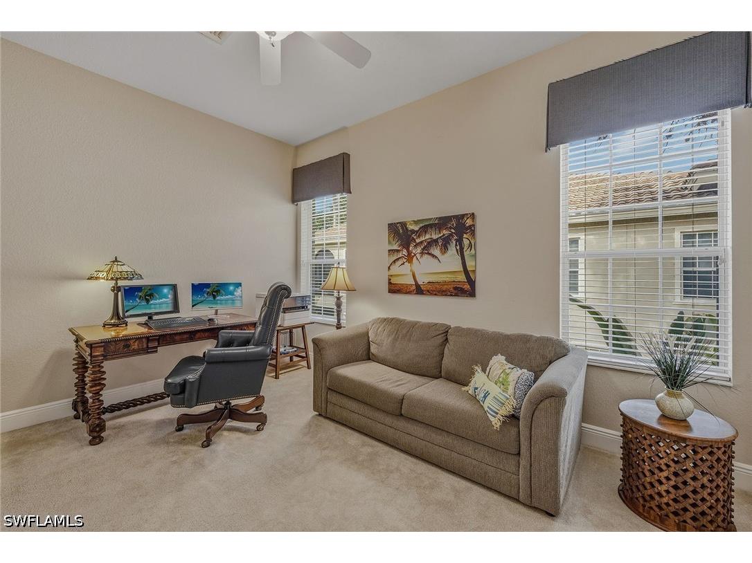 8987 Cherry Oaks Trail #202 Naples FL 34114 226005967 image21