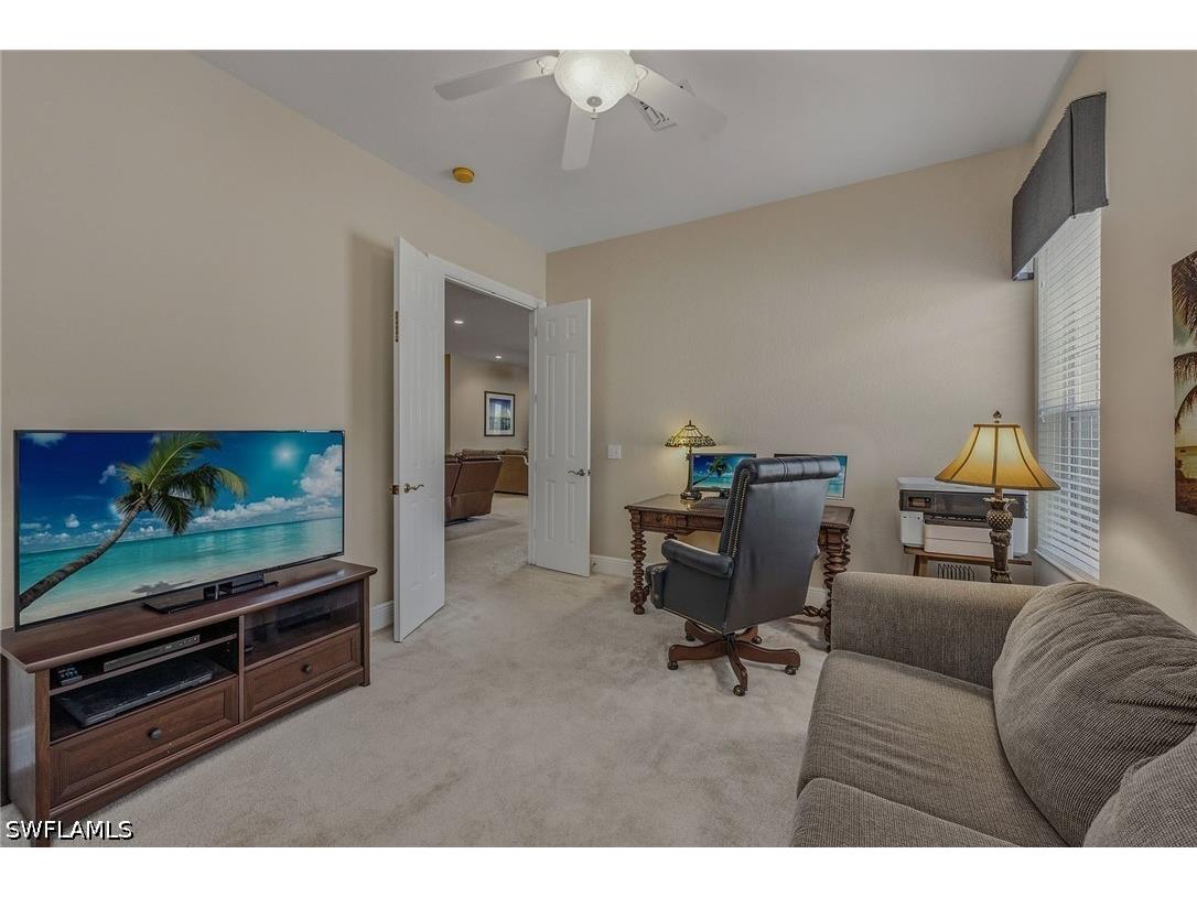 8987 Cherry Oaks Trail #202 Naples FL 34114 226005967 image22