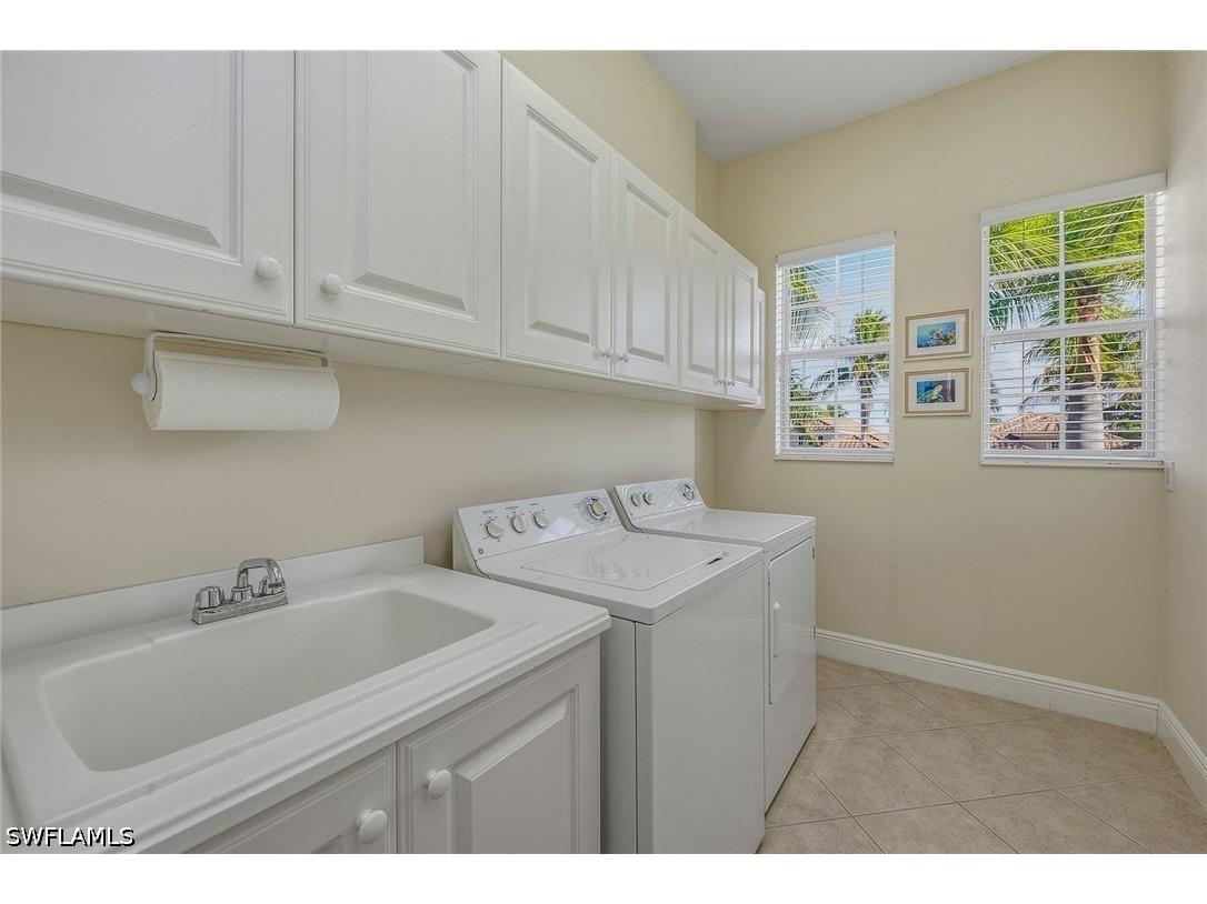 8987 Cherry Oaks Trail #202 Naples FL 34114 226005967 image23
