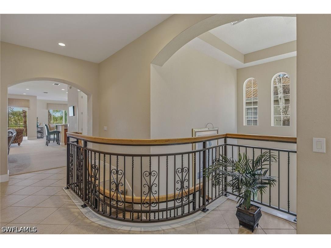 8987 Cherry Oaks Trail #202 Naples FL 34114 226005967 image24