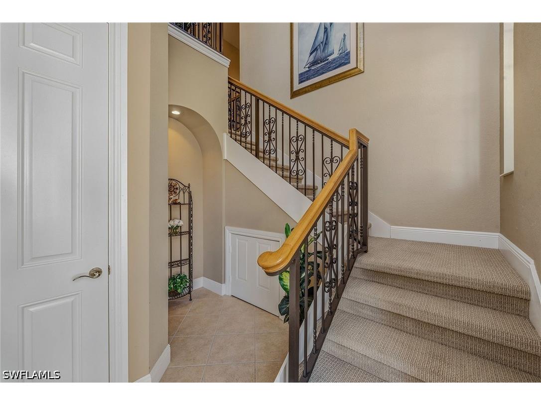 8987 Cherry Oaks Trail #202 Naples FL 34114 226005967 image25