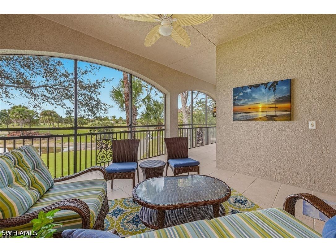 8987 Cherry Oaks Trail #202 Naples FL 34114 226005967 image26