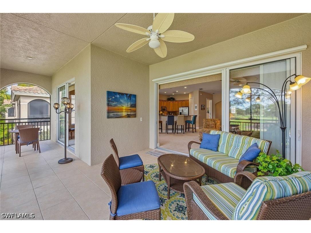 8987 Cherry Oaks Trail #202 Naples FL 34114 226005967 image27