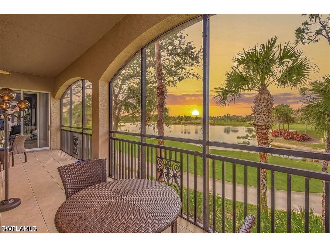 8987 Cherry Oaks Trail #202 Naples FL 34114 226005967 image28