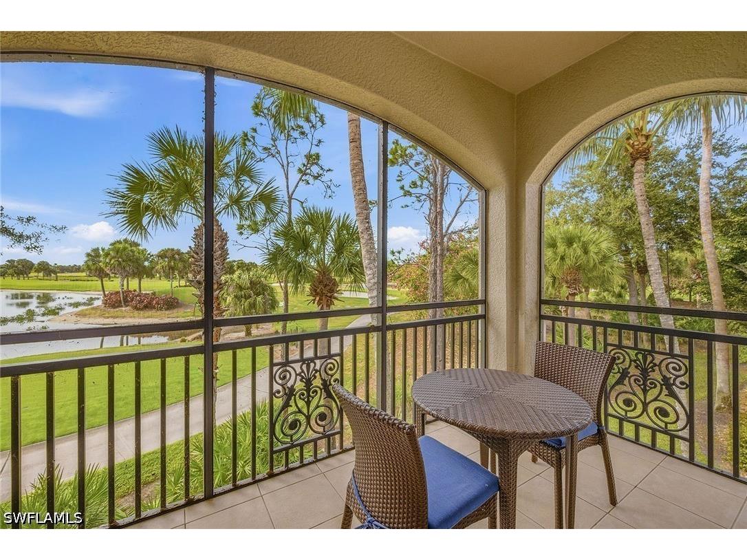 8987 Cherry Oaks Trail #202 Naples FL 34114 226005967 image29