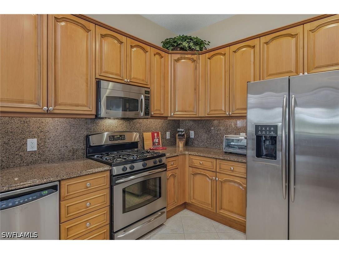 8987 Cherry Oaks Trail #202 Naples FL 34114 226005967 image3