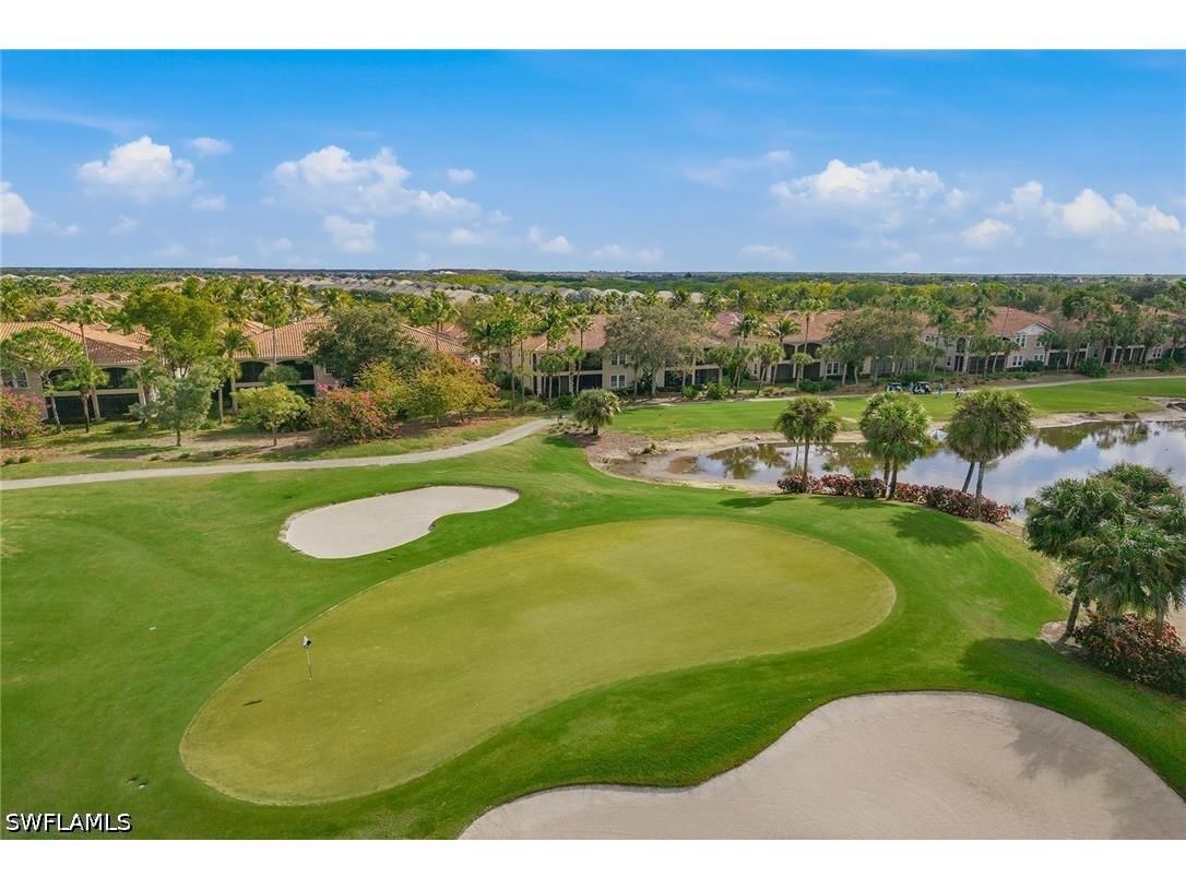 8987 Cherry Oaks Trail #202 Naples FL 34114 226005967 image30