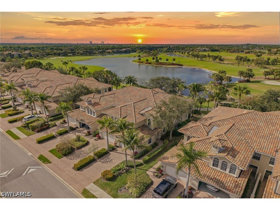 8987 Cherry Oaks Trail #202 Naples FL 34114 226005967 image31