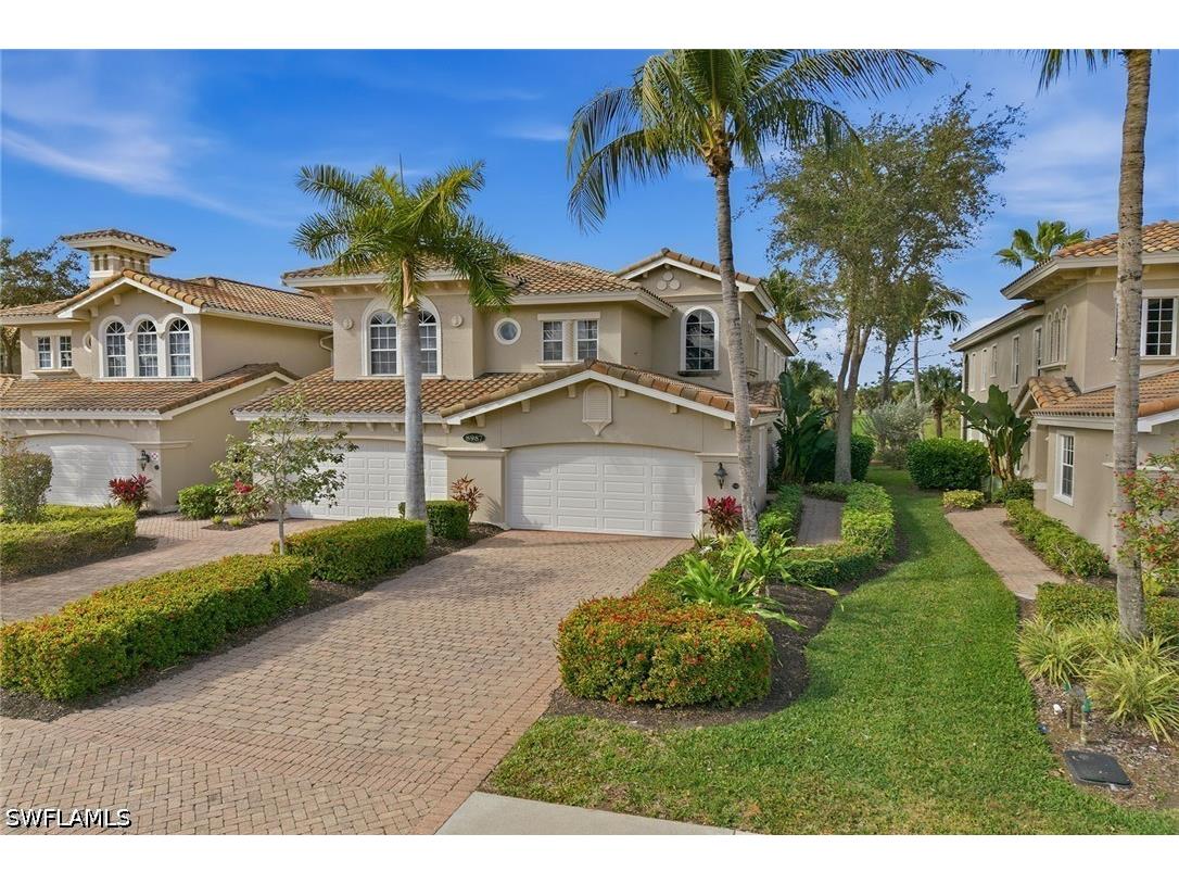 8987 Cherry Oaks Trail #202 Naples FL 34114 226005967 image32